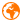 hours icon