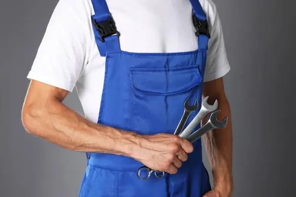 Furniture Assembly Services in Coral Springs