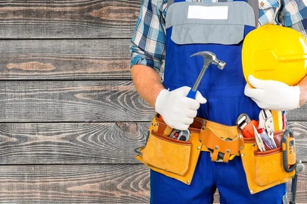 TV Mounting and Installation Services in Coral Springs